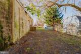 29 Anderson Street - Photo 7