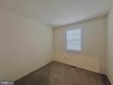 6390 Wind Rider Way - Photo 11