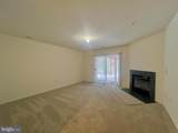 6390 Wind Rider Way - Photo 13