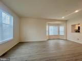 6390 Wind Rider Way - Photo 2