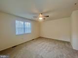 6390 Wind Rider Way - Photo 7