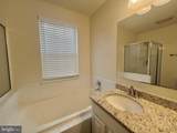 6390 Wind Rider Way - Photo 8