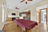 1000 Park Road - Photo 14
