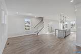 2023 Meyers Way - Photo 12