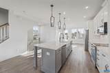 2023 Meyers Way - Photo 15