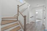 2023 Meyers Way - Photo 20