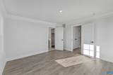 2023 Meyers Way - Photo 22