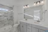 2023 Meyers Way - Photo 24