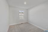 2023 Meyers Way - Photo 25