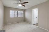2105 Old Landing Way - Photo 19