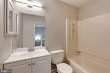 2105 Old Landing Way - Photo 24