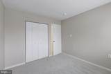 2105 Old Landing Way - Photo 26