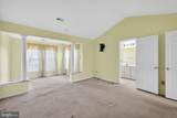 8401 Old Colony Drive - Photo 13