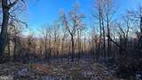  Arran Lane - Photo 1