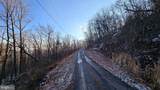  Arran Lane - Photo 2