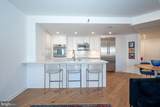 202-10 Rittenhouse Square - Photo 10