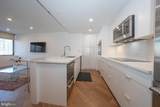 202-10 Rittenhouse Square - Photo 11