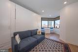 202-10 Rittenhouse Square - Photo 15