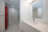 202-10 Rittenhouse Square - Photo 18
