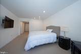 202-10 Rittenhouse Square - Photo 22