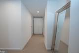 202-10 Rittenhouse Square - Photo 23