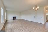118 Woodmount Drive - Photo 23