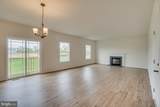 118 Woodmount Drive - Photo 24