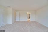 118 Woodmount Drive - Photo 27