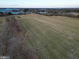 26396 St Michaels Road - Photo 2