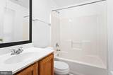 29 Pier Point Drive - Photo 12