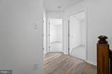29 Pier Point Drive - Photo 20