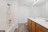 29 Pier Point Drive - Photo 28