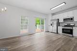 29 Pier Point Drive - Photo 5