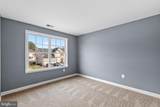 41635 Ferber Court - Photo 20