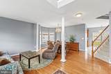 41635 Ferber Court - Photo 9