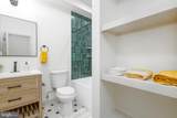 3116 Clifford Street - Photo 14