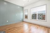 3116 Clifford Street - Photo 17