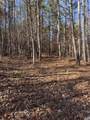 TBD Union Hill Dr - Photo 1