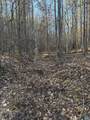 TBD Union Hill Dr - Photo 11
