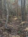 TBD Union Hill Dr - Photo 12
