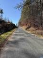 TBD Union Hill Dr - Photo 2