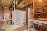 25 Laurel Street - Photo 16