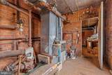 25 Laurel Street - Photo 21