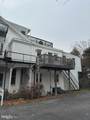 117 Biddle Street - Photo 11