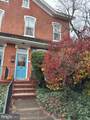 117 Biddle Street - Photo 2