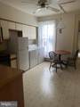 117 Biddle Street - Photo 7