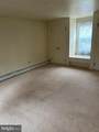 117 Biddle Street - Photo 8