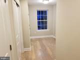 754 2ND Street - Photo 11