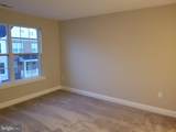 754 2ND Street - Photo 12