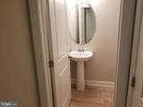 754 2ND Street - Photo 14